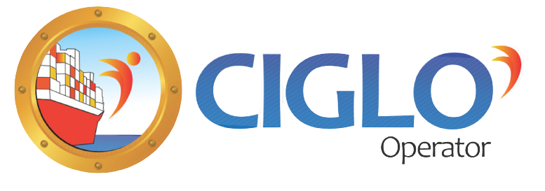 CIGLO OPERATOR