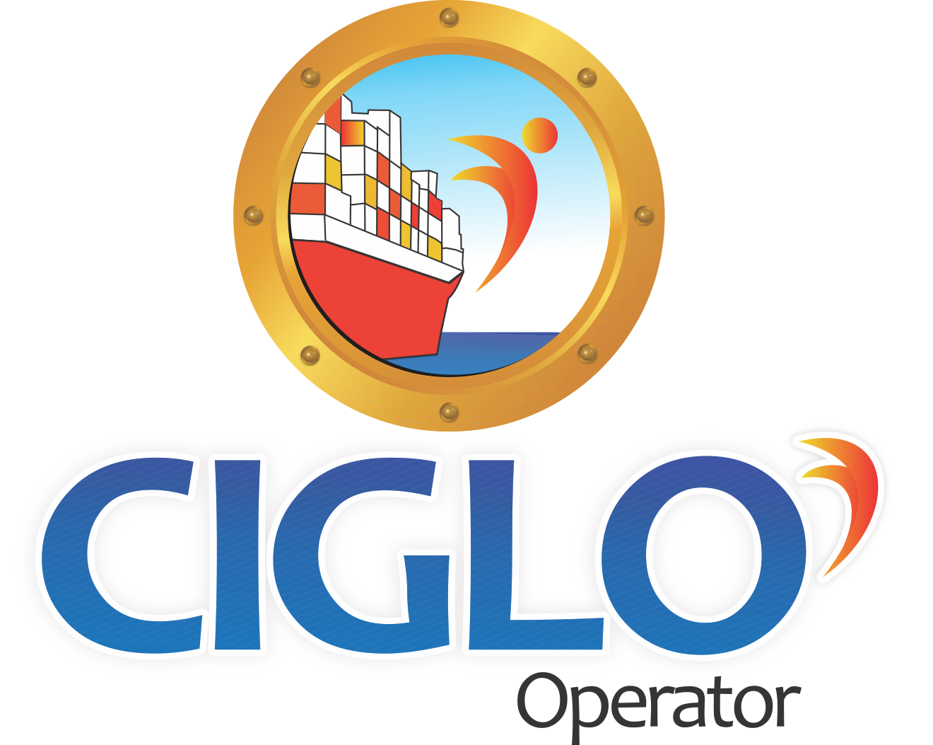CIGLO OPERATOR